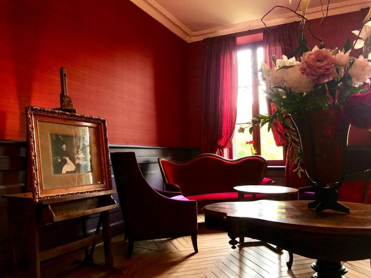 Demeure Saint Louis Historic Manor, City 700M, Parking,A C,Clim,Wifi, Heated Pool, City View Carcassonne Exterior foto