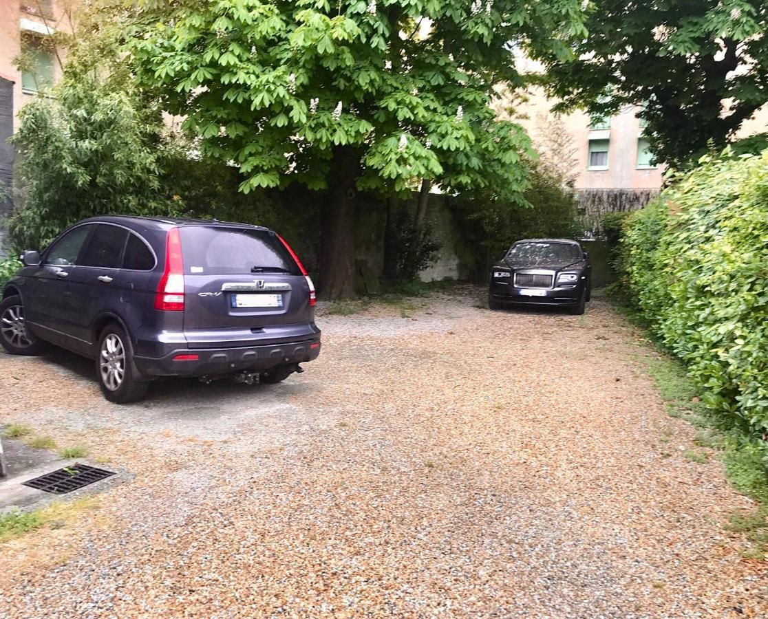 Demeure Saint Louis Historic Manor, City 700M, Parking,A C,Clim,Wifi, Heated Pool, City View Carcassonne Exterior foto