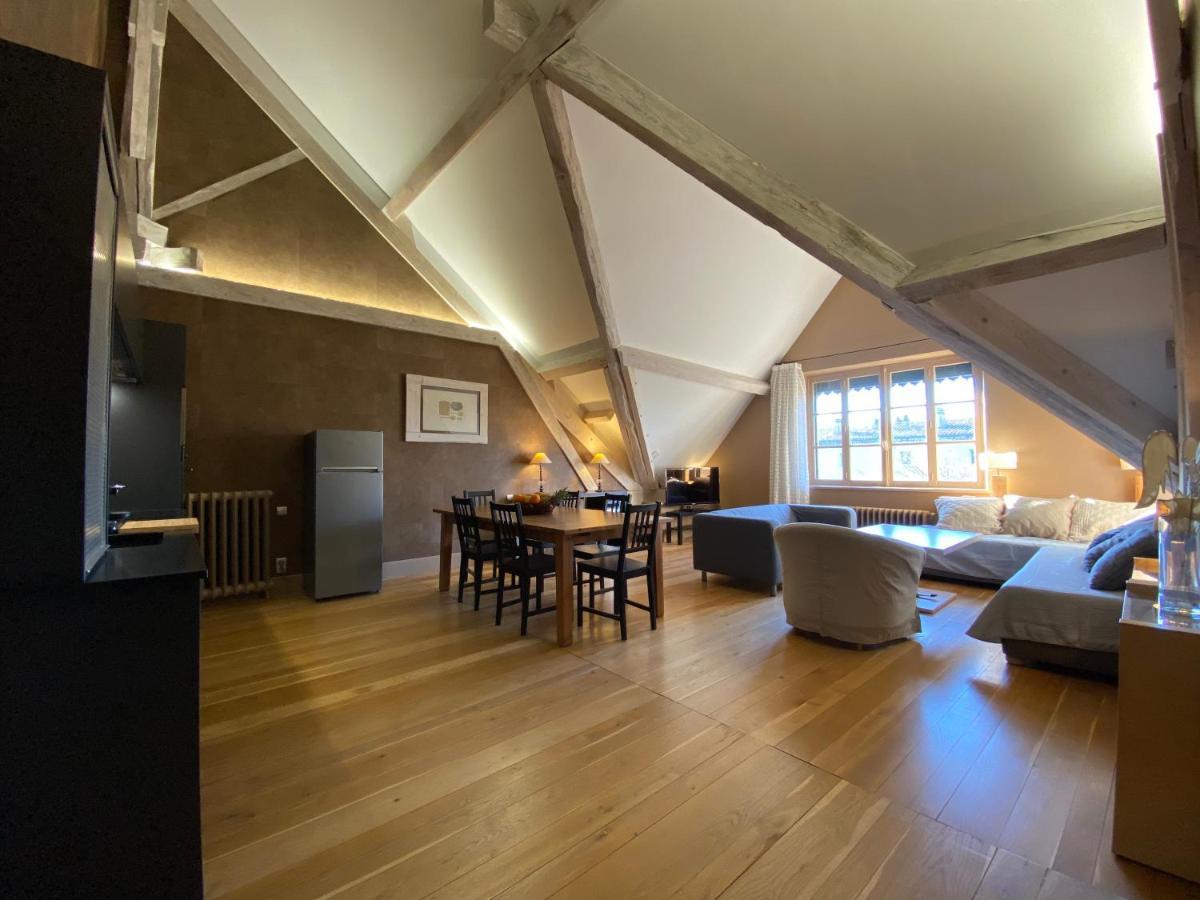 Demeure Saint Louis Historic Manor, City 700M, Parking,A C,Clim,Wifi, Heated Pool, City View Carcassonne Exterior foto