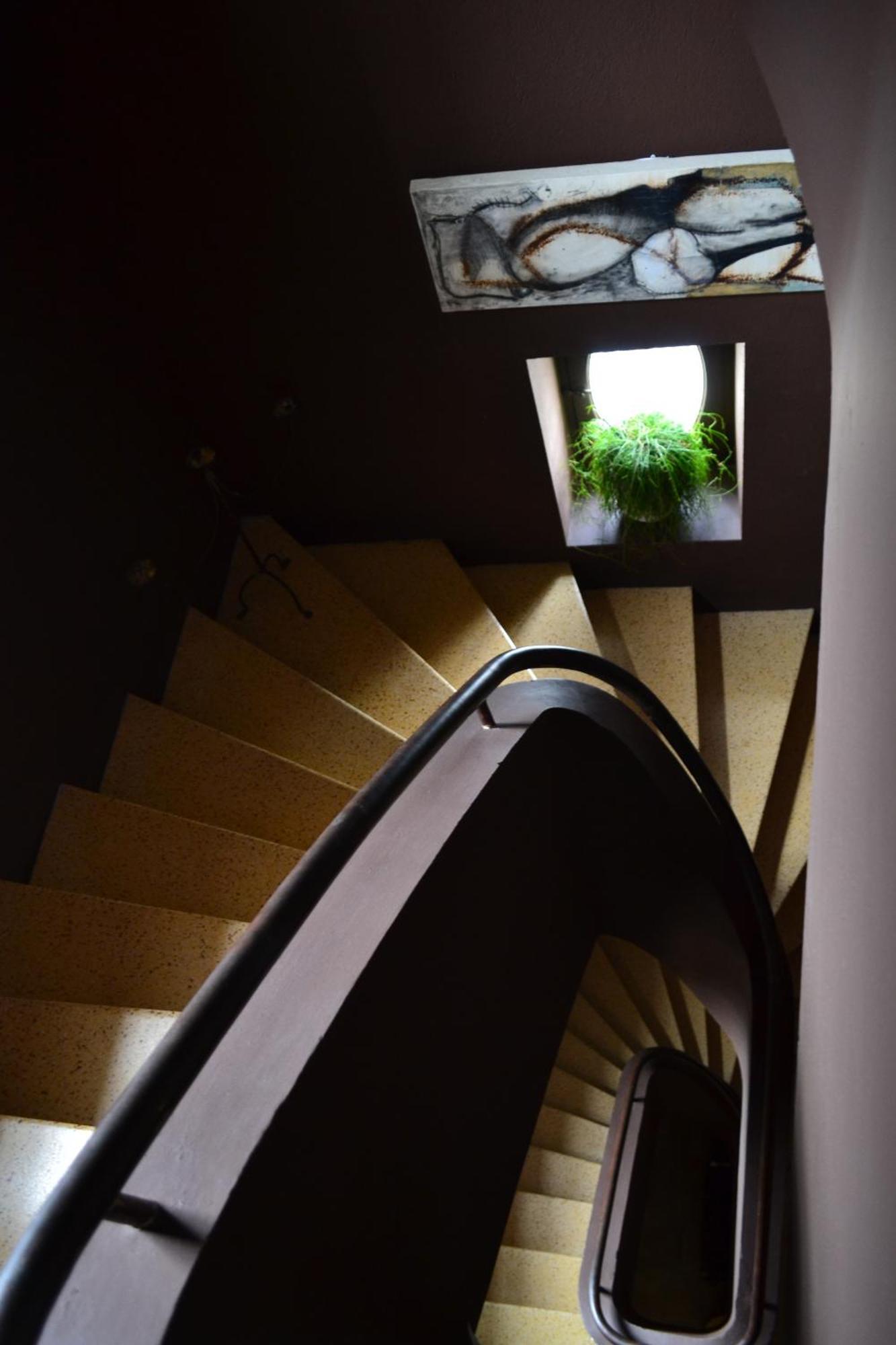 Demeure Saint Louis Historic Manor, City 700M, Parking,A C,Clim,Wifi, Heated Pool, City View Carcassonne Exterior foto