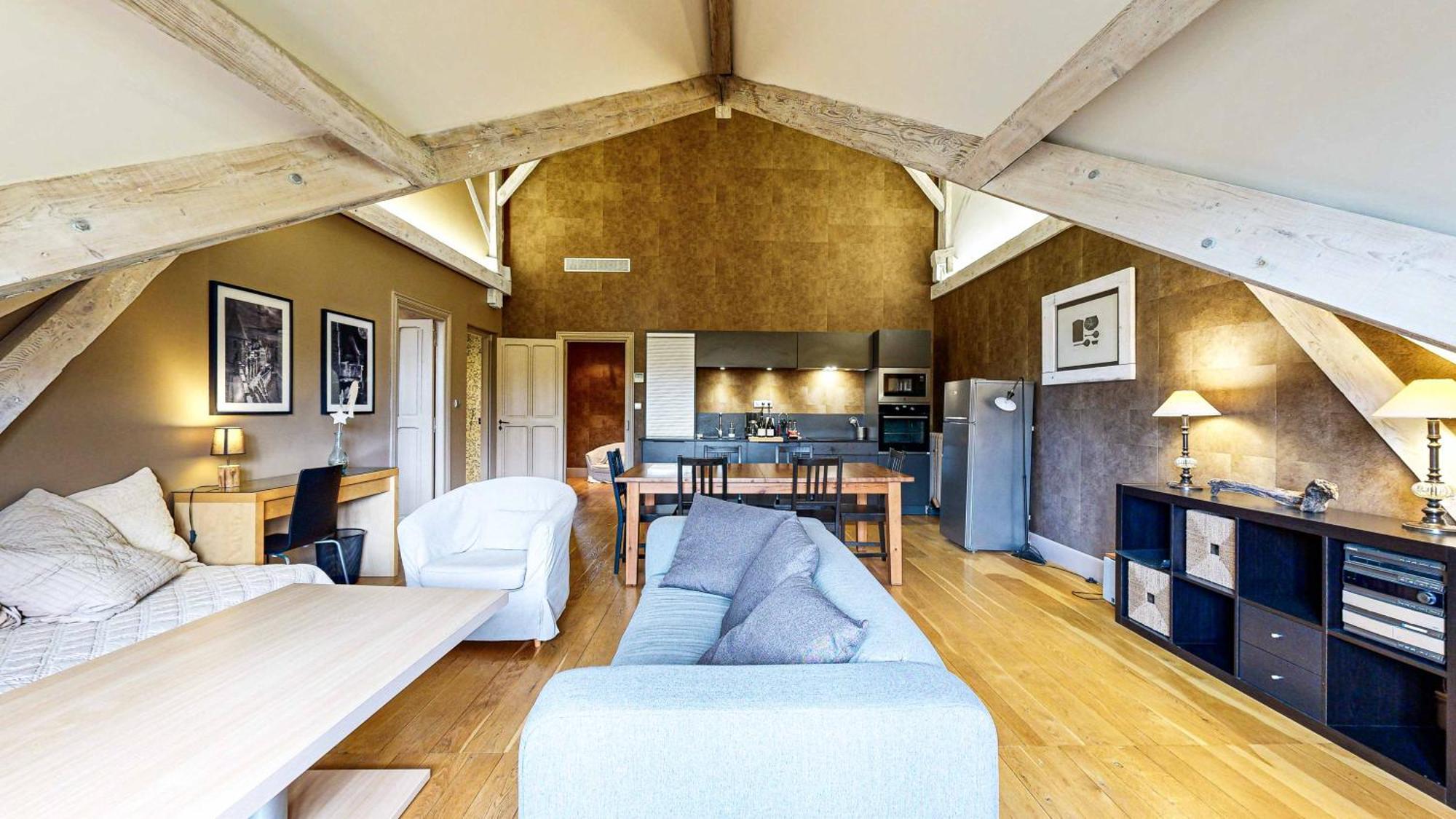 Demeure Saint Louis Historic Manor, City 700M, Parking,A C,Clim,Wifi, Heated Pool, City View Carcassonne Exterior foto